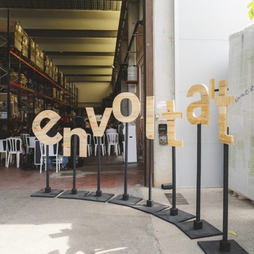 ENVOLTAT_BORJAPENALBA©PEPMARCO_0012